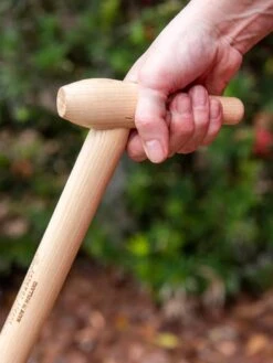 Gardener's Lifetime Spork -Gardening Tools Shop 8586973 3461 tif