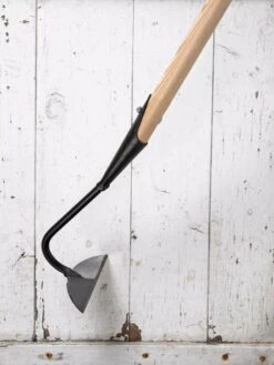 Gardener's Lifetime Half-Moon Hoe -Gardening Tools Shop 8586976 2554 tif