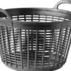 Tubtrug Colander -Gardening Tools Shop 8586977 046 tif