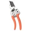 Anvil Pruners -Gardening Tools Shop 8587440ORRIGHT 063 tif