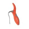 Tool Sharpener -Gardening Tools Shop 8587909 031 ed01