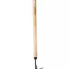 Gardener's Lifetime Raised Bed Cultivator -Gardening Tools Shop 8587960 0943 1