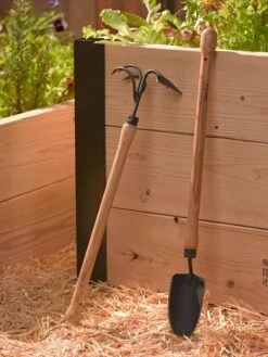 Gardening Tools Shop -Gardening Tools Shop 8587960 147 tif