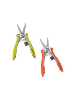 Pocket Snips -Gardening Tools Shop 8587964 043 tif