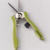 Pocket Snips -Gardening Tools Shop 8587964 053 tif