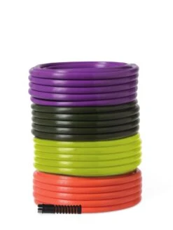 Featherweight Hoses -Gardening Tools Shop 8587988 01035 tif