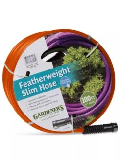 Featherweight Hoses -Gardening Tools Shop 8587989OR 001E tif