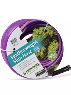 Featherweight Hoses -Gardening Tools Shop 8587989VI 001E tif