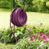 Hose Butler -Gardening Tools Shop 8588385 027 tif