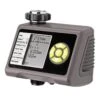WaterEase Programmable Timer -Gardening Tools Shop 8588391 736 tif