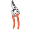 Bypass Pruners -Gardening Tools Shop 8588419OR 001E