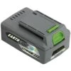 24V Battery -Gardening Tools Shop 8591272 001v earthwise 24v battery