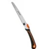Folding Saw, 8" -Gardening Tools Shop 8591282 5373 tif