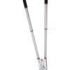Telescoping Ratchet Loppers -Gardening Tools Shop 8591285 5362z tif