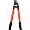 Short-Handled Bypass Loppers -Gardening Tools Shop 8592025 1906z tif