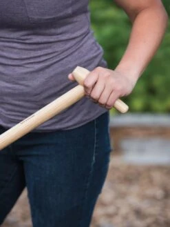 Gardener's Lifetime Dutch Hoe -Gardening Tools Shop 8592103 1333 tif