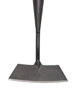 Gardener's Lifetime Dutch Hoe -Gardening Tools Shop 8592103 1538z tif