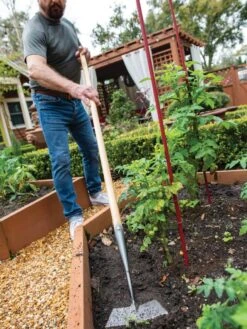 Gardening Tools Shop -Gardening Tools Shop 8592103 2456 tif