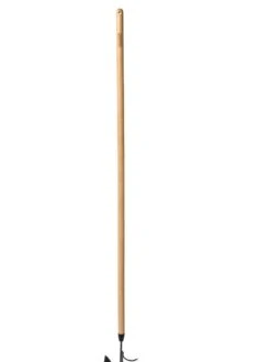 Gardener's Lifetime Long-Handled Double Tool -Gardening Tools Shop 8592107 0966 tif
