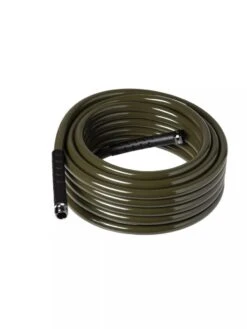 Lifetime 5/8" Garden Hoses -Gardening Tools Shop 8592726GR 636 tif