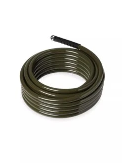 Lifetime 5/8" Garden Hoses -Gardening Tools Shop 8592726GR 640 tif