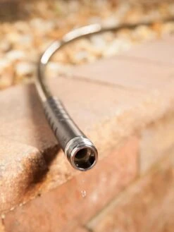 Lifetime 5/8" Garden Hoses -Gardening Tools Shop 8592727 551 tif