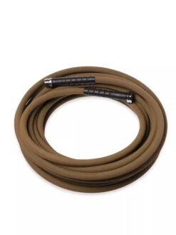 Premium 1/2" Soaker Hose -Gardening Tools Shop 8592729 4594 tif