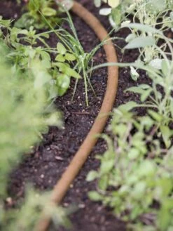 Premium 1/2" Soaker Hose -Gardening Tools Shop 8592729 4918 tif