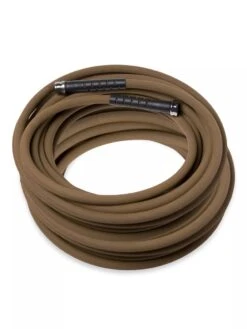 Premium 1/2" Soaker Hose -Gardening Tools Shop 8592730 002E tif