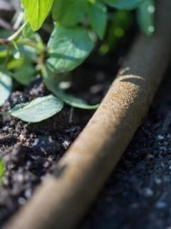 Premium 1/2" Soaker Hose -Gardening Tools Shop 8592730 4933 tif