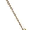 Kid's Soil Rake