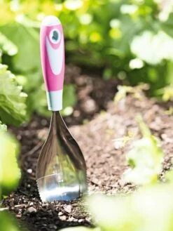 Dirty Little Digger™ -Gardening Tools Shop 8594982 9961 tif