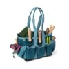 Gardener's Puddle-Proof Tote -Gardening Tools Shop 8595203 0386