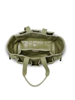 Gardener's Puddle-Proof Tote -Gardening Tools Shop 8595203 11450 tif