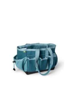 Gardener's Puddle-Proof Tote -Gardening Tools Shop 8595203 5769