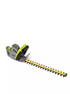 Earthwise 4-in-1 Chainsaw Trimmer, 120V -Gardening Tools Shop 8595704 0007 tif