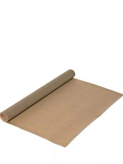 Weedguard Plus Paper Mulch, 50' -Gardening Tools Shop 8595932 4281 tif