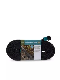Flat Soaker Hoses -Gardening Tools Shop 8596590 7189 tif