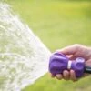 Original Ultimate Hose Nozzle -Gardening Tools Shop 8596638 1102 tif