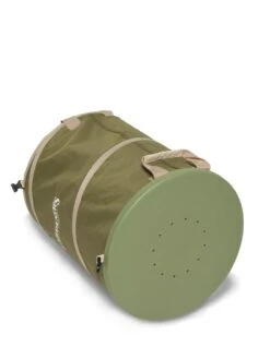 Heavy Duty Yard Clean Up Bag -Gardening Tools Shop 8597377 1079 tif