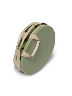 Heavy Duty Yard Clean Up Bag -Gardening Tools Shop 8597377 1081 tif