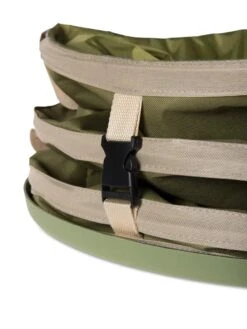 Heavy Duty Yard Clean Up Bag -Gardening Tools Shop 8597377 1222 tif