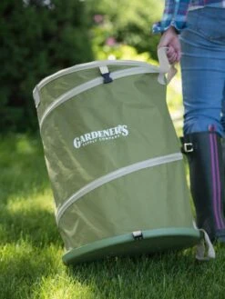 Heavy Duty Yard Clean Up Bag -Gardening Tools Shop 8597377 1245 tif