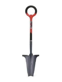 Root Slayer® Shovel -Gardening Tools Shop 8597386 02V tif