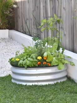 Tree Surround -Gardening Tools Shop 8598445 03V