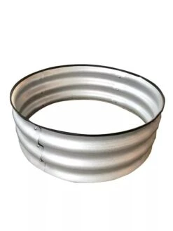 Tree Surround -Gardening Tools Shop 8598445 08V