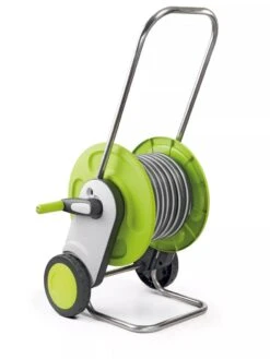G.F. Italia Concept Plus Hose Reel -Gardening Tools Shop 8598478 04V tif