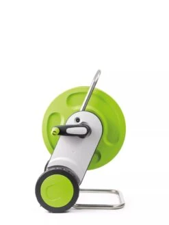G.F. Italia Concept Plus Hose Reel -Gardening Tools Shop 8598478 06V tif