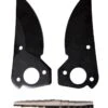 Gardener's Pro Pruner #2 Replacement Parts -Gardening Tools Shop 8598867 10735 gardeners pro pruner 2 replacement parts