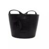 Recycled Tubtrug, 3.5 Gallon -Gardening Tools Shop 8599083 01V tif